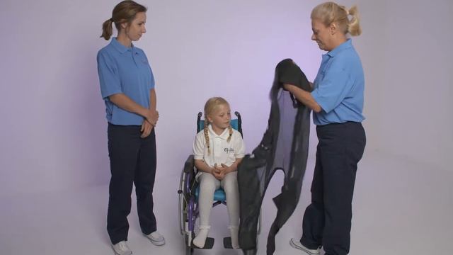 Silva Travel-Lite® by Silvalea Ltd - Training Video смотреть онлайн