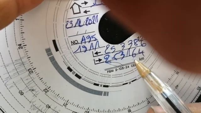 كيفاش تعمر وتسد ورقة)ديسك(المشار🚛🚛🕐🕐✏️✏️⚙️⚙️ смотреть онлайн