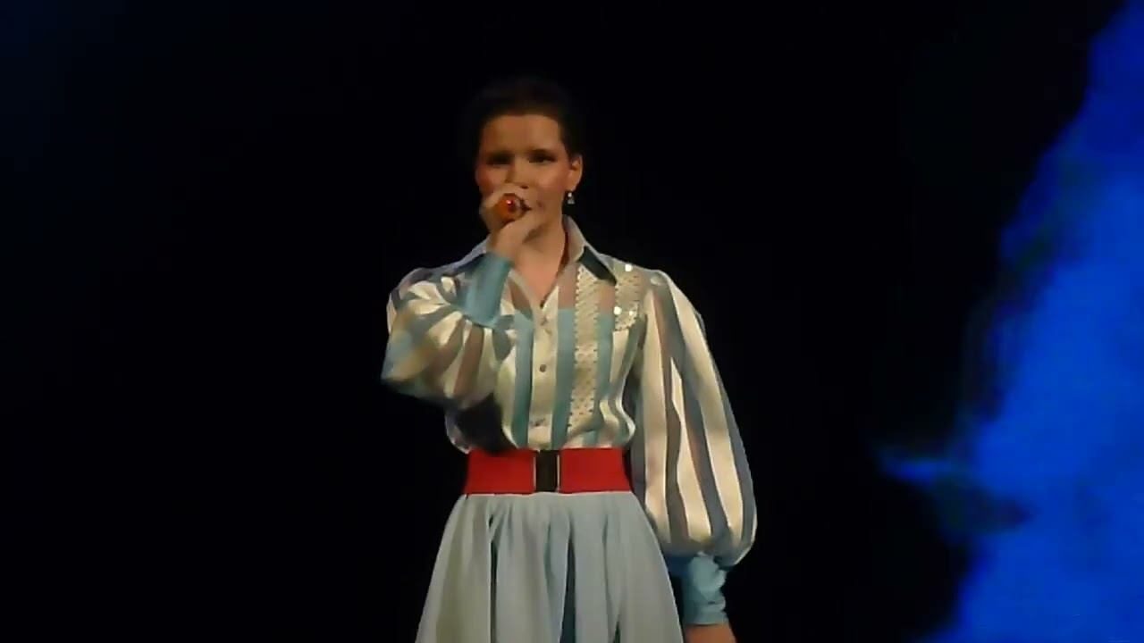 Баллада о Матери смотреть онлайн