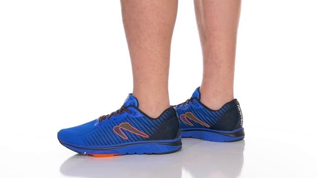 Newton Running Gravity 12 SKU: 9893531 смотреть онлайн