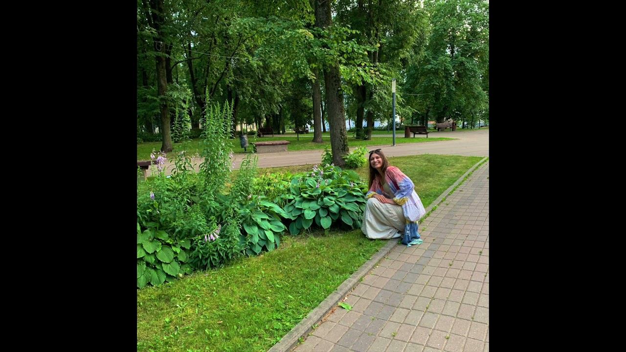 Fascinating Rhythm (Jacob Collier Cover)