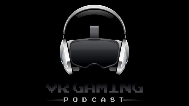 #16: Oculus Quest 2 Review, Star Wars Squadrons, and more! смотреть онлайн