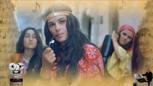 «КУРЮ»
Елена Ваенга