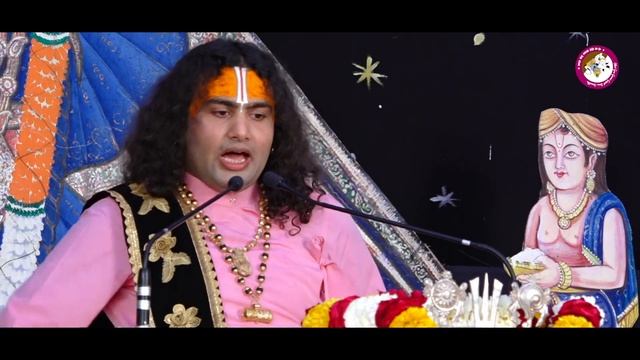 आज तक नही जाना होगा अपने कलियुग के बारे में । जानिए कलियुग क्या है । श्री अनिरुद्धाचार्य जी महाराज смотреть онлайн