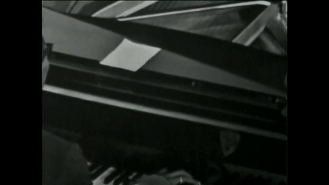 Sarah Vaughan - Live Sweden '58, Holland '58, & Sweden '64 (Jazz Icons DVD)