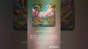 Марина Цветаева. Наши царства