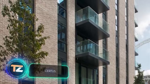 CONSTRUCTION TECHNOLOGIES THAT HAVE REACHED A NEW LEVEL смотреть онлайн