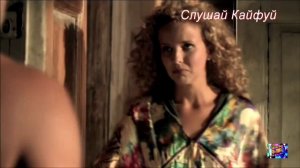 РАДМИР ТЕКЕЕВ. ГОВОРИЛА ЛЮБЛЮ ОДНОГО. NEW 2025.