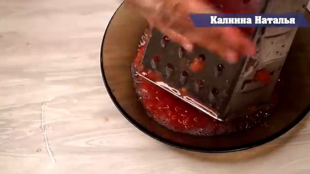 Ленивые голубцы с курицей пошаговый рецепт смотреть онлайн