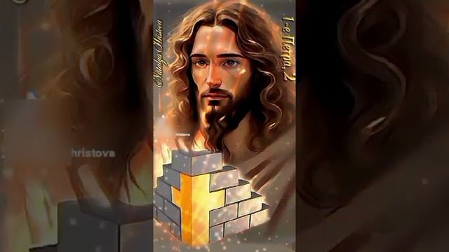 Покажите в вере вашей.(4) смотреть онлайн