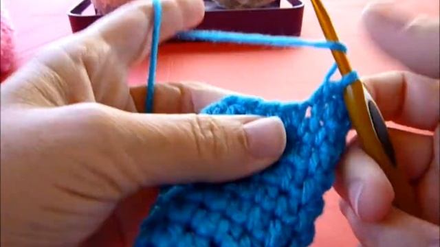 Crochet Princess Crown Otter, Ice, Freezer Pop Cozy/ Holder - Video Tutorial смотреть онлайн