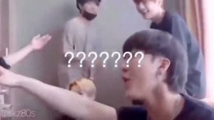 Han Jisung Funny Moment and the funniest member of Straykids