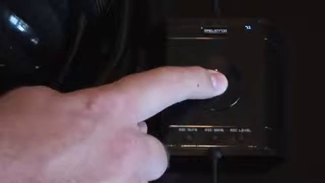 Razer Megalodon Hidden Features смотреть онлайн