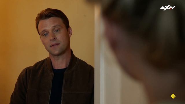 Chicago Fire 11x22 - Petición de matrimonio смотреть онлайн