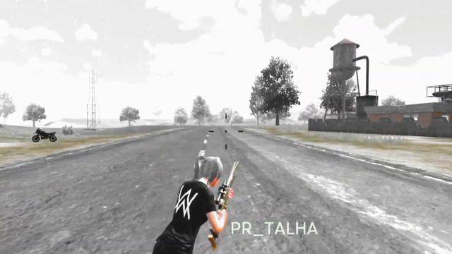 replace sky rays |PR_TALHA @sheetablack #Capcut #pubgmobile #velocity #edit @FalinStarGaming смотреть онлайн