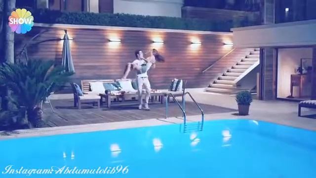 Eng Sara Kino Va Kliplar(17)