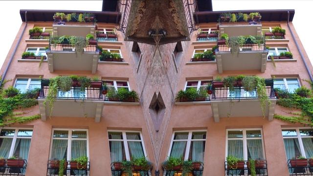 Верона смотреть онлайн