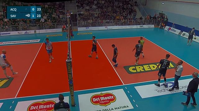 A3 Bianco - 26/12/2023 Negrini CTE Acqui Terme - Monge Gerbaudo Savigliano смотреть онлайн