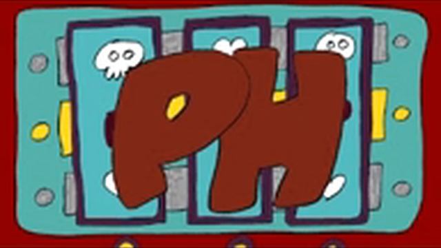 PH SeventhLinks 1HOUR Cover