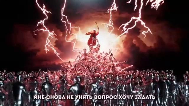 СБОРНИК ЛУЧШИХ ПЕСЕН 5opka