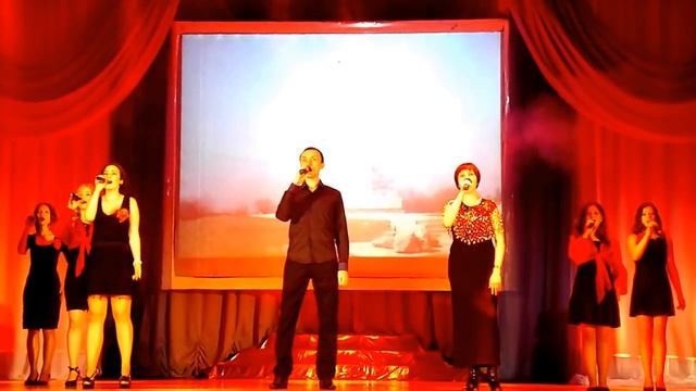 Обелиски смотреть онлайн