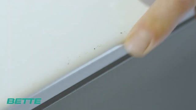 Грани математики