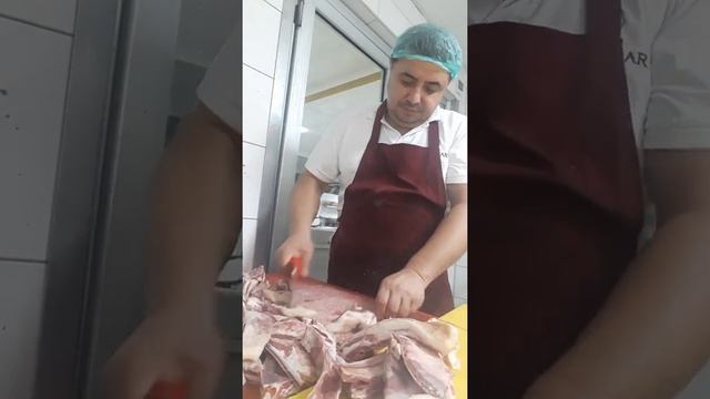 kuzu kafes смотреть онлайн