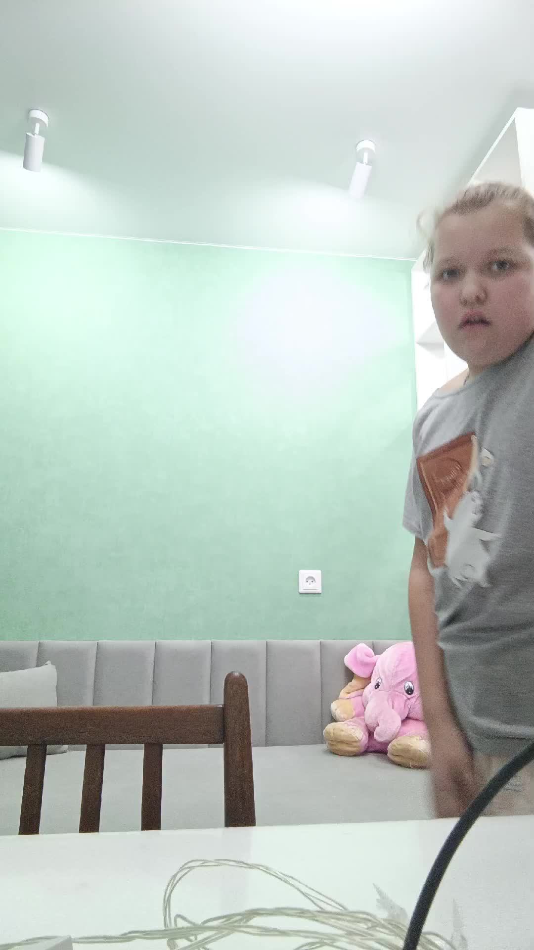 танцы танцы танцы и сводит музыка сума 💓💓💓💓💓💓💓💓