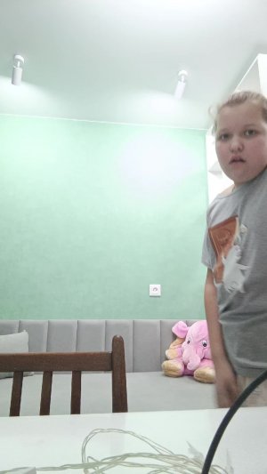 танцы танцы танцы и сводит музыка сума 💓💓💓💓💓💓💓💓