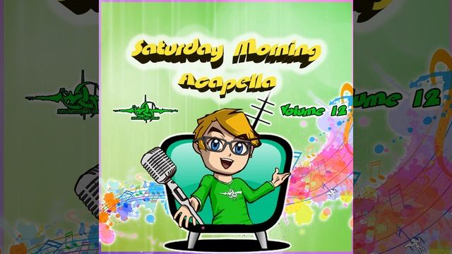 Hakuna Matata (From “The Lion King’s Timon & Pumbaa”) (A Cappella) смотреть онлайн