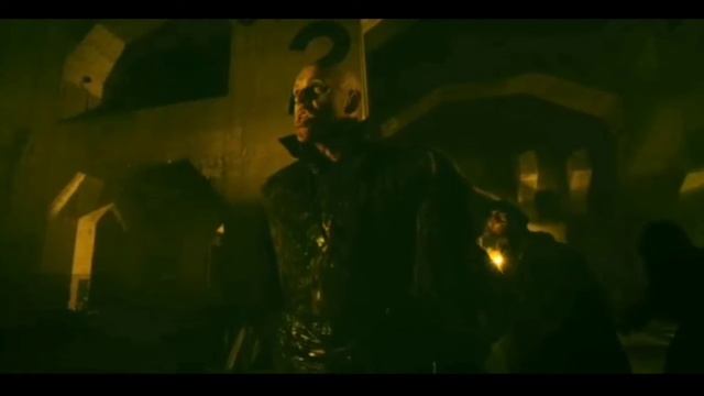 Alpha male Low testosterone scream смотреть онлайн
