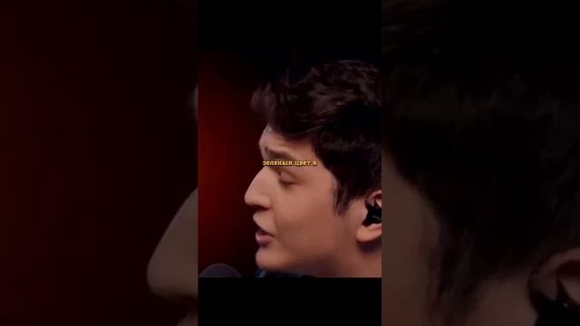 Всё повторится! Акмаль смотреть онлайн