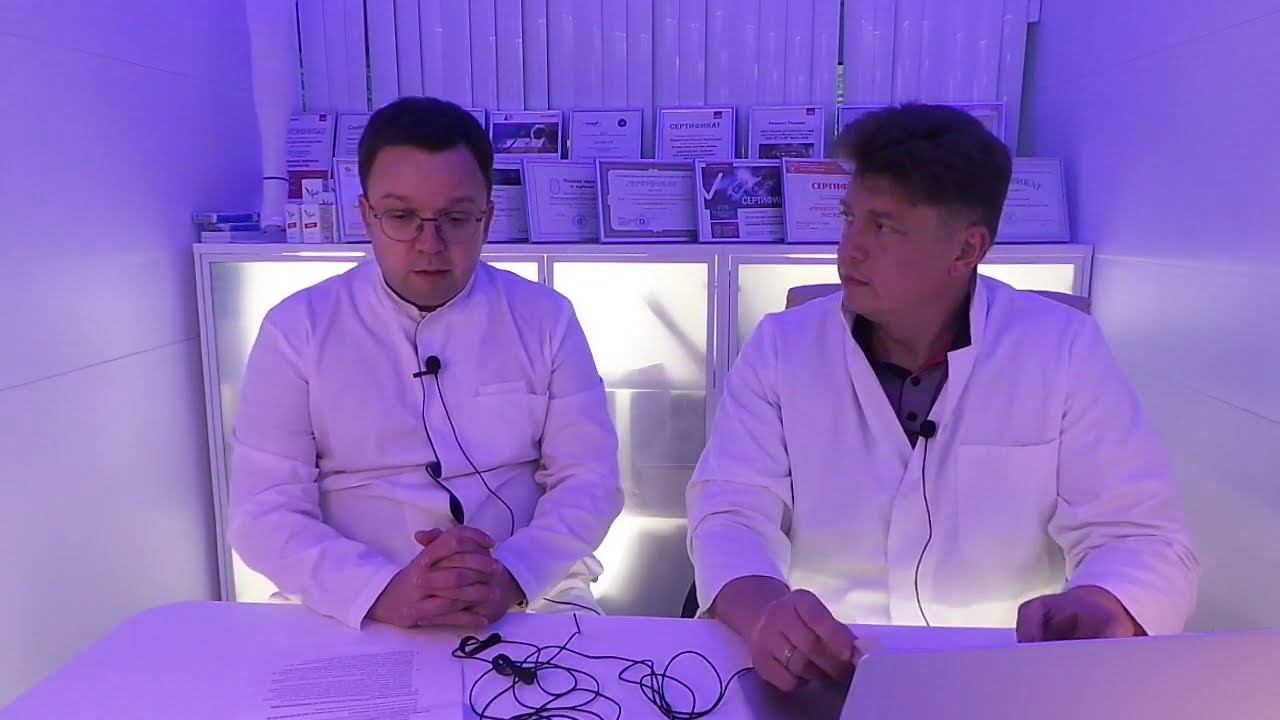 Проблемы, возникающие в результате анального секса. смотреть онлайн