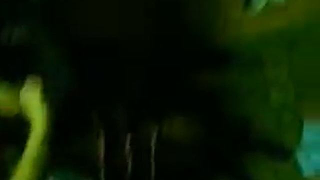 Крутые ребята и Бабушкин Холодец