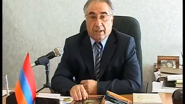 ՎԻԿՏՈՐ ՀԱՄԲԱՐՁՈՒՄՅԱՆ ՀԱՆՃԱՐԱՎՈՐ ԼԵԳԵՆԴԸ VIKTOR HAMBARCUMYAN смотреть онлайн