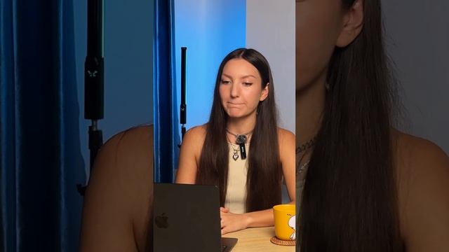 Техники самоуспокоения! Полное видео уже на канале! смотреть онлайн