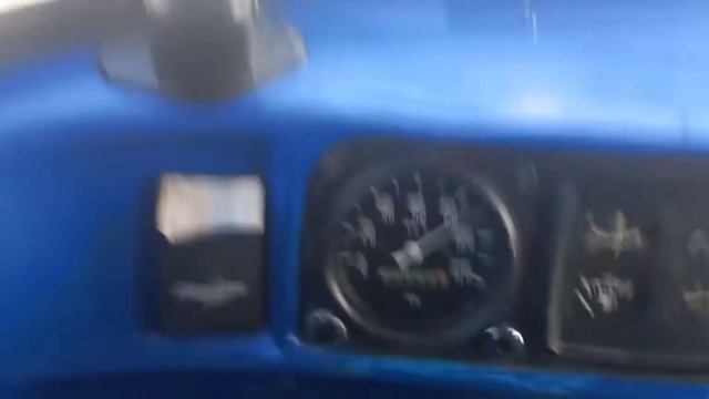 зил-130.90км/ч