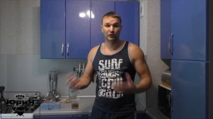 ПЕРЕГОН ЗЕРНОВОЙ БРАГИ НА ТЭНЕ И ПЛИТКЕ.