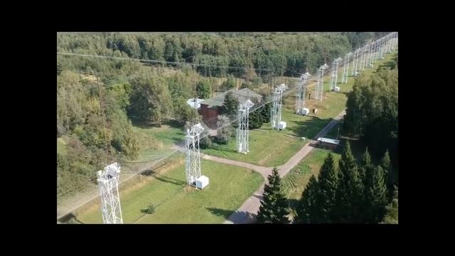 Загадки звездного неба смотреть онлайн