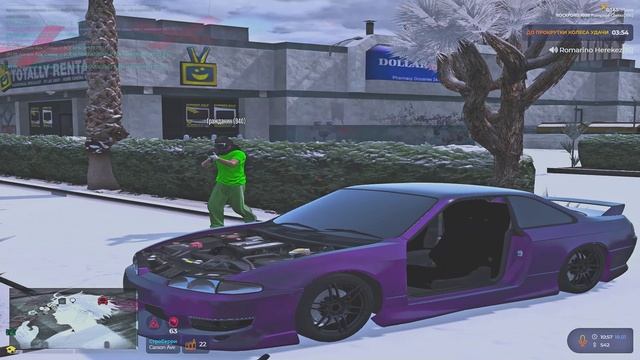 2 смотреть онлайн