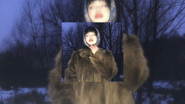 Катя Лель ꒰ ♡ ꒱ Мой мармеладный (SPEED UP) смотреть онлайн