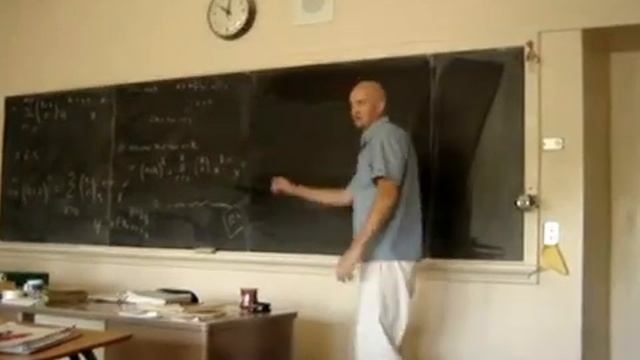 Идеальный круг за 1 секунду.:D смотреть онлайн