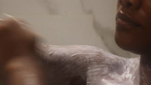 MY SHOWER ROUTINE | Hygiene Routine, Body Care, and Self Care Routine смотреть онлайн