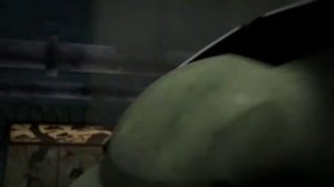 Лео Против Рафа