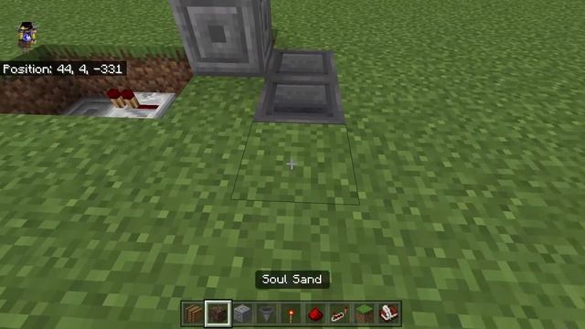 Go Fish(Minecraft Building Tutorial) смотреть онлайн