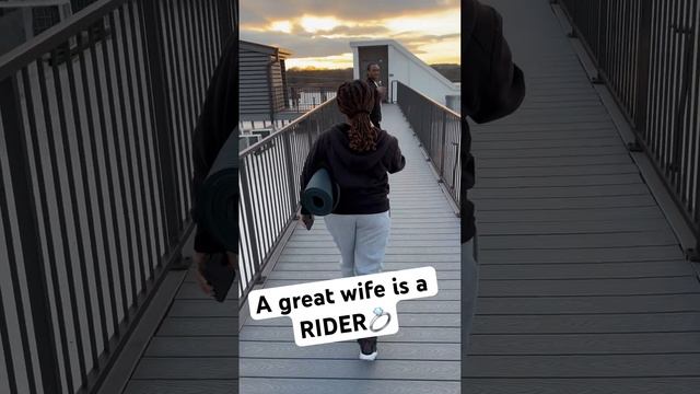 How to be a good woman. #funny #dating #proverbs #love смотреть онлайн