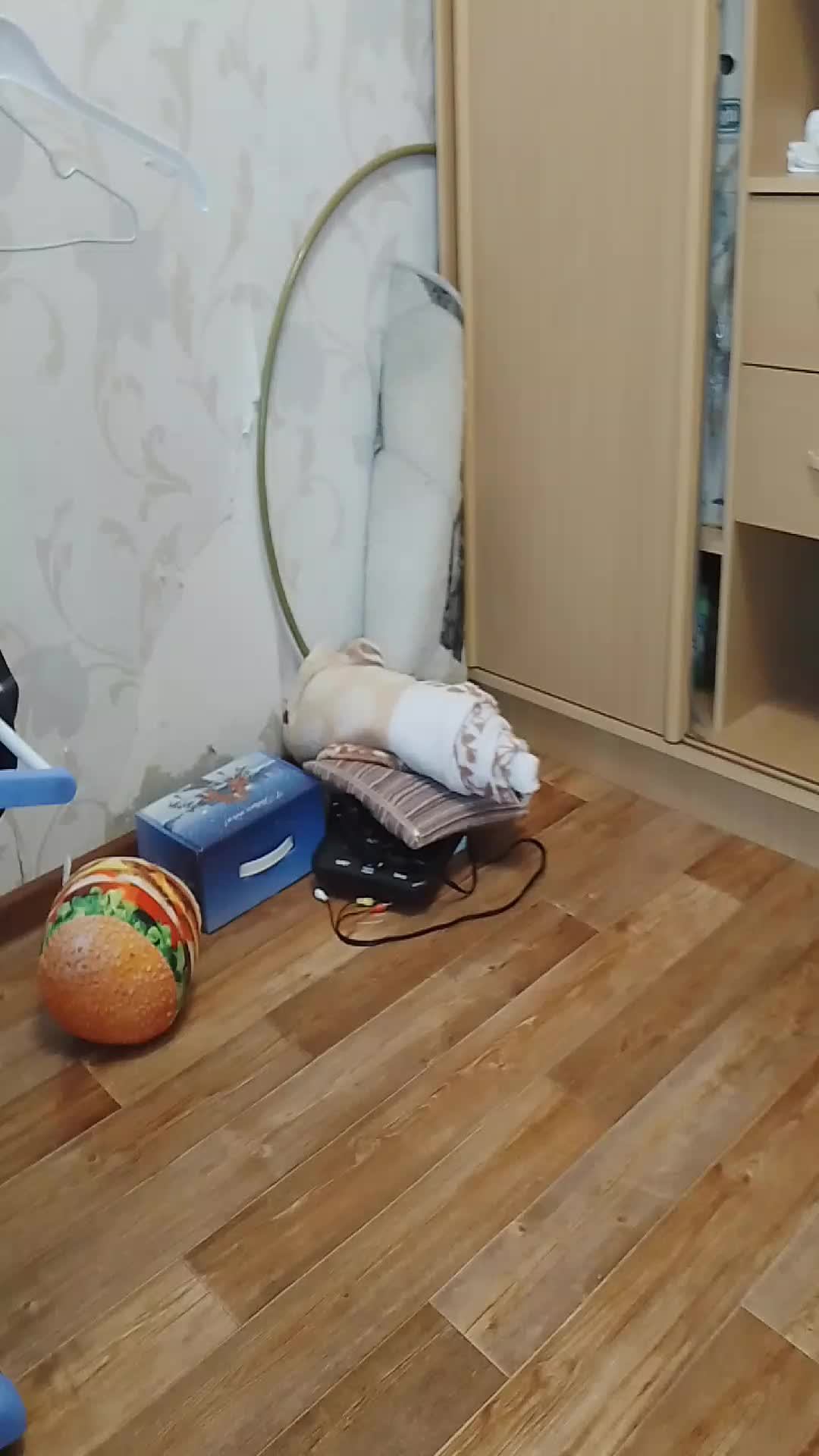 апгрейт моего рабочего места смотреть онлайн