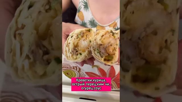 Шаурма, доги, беляши, картофель фри, наггетсы от 1,75р в 