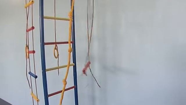 УПАЛ смотреть онлайн