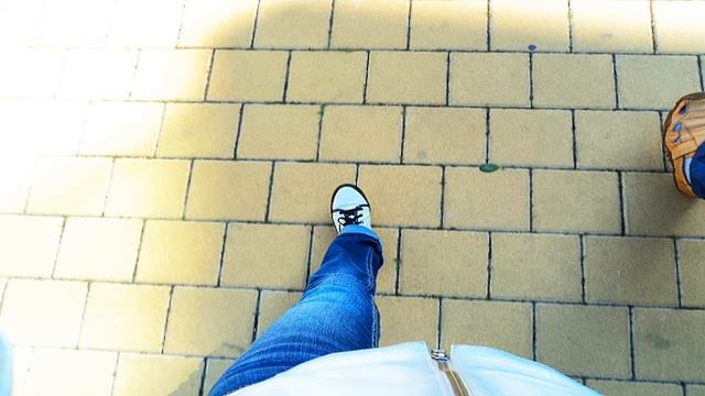 ►32. Поездка в Карфур (Испания) и некоторые продукты оттуда смотреть онлайн